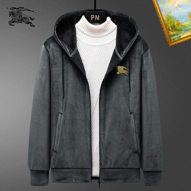Picture of Burberry Jackets _SKUBurberryM-3XL25tn14535564